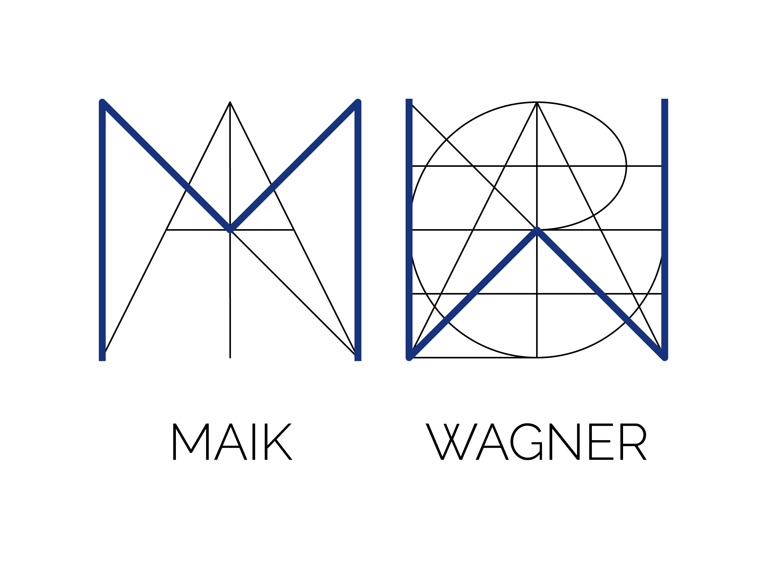 Firmenlogo / Company Logo
